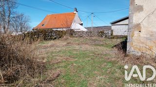  Maison � vendre 2 pi�ces 63 m�