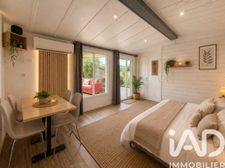  Maison � vendre 5 pi�ces 180 m�