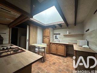  Maison � vendre 5 pi�ces 121 m�