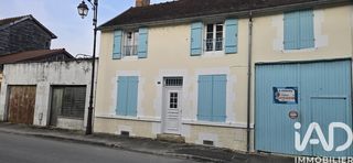  Immeuble � vendre 208 m�