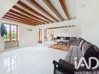  Maison � vendre 5 pi�ces 110 m�