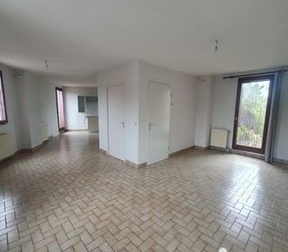  Maison � vendre 5 pi�ces 107 m�