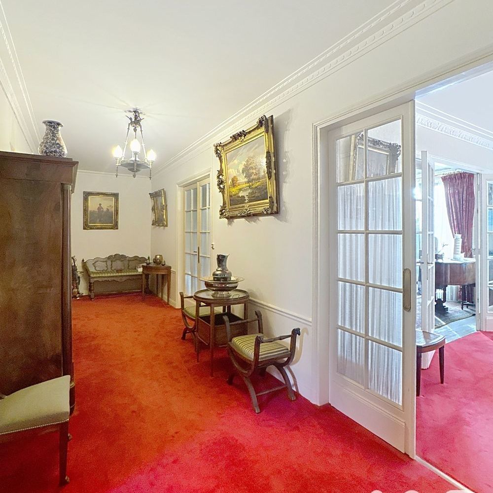 � vendre  Appartement Paris 12