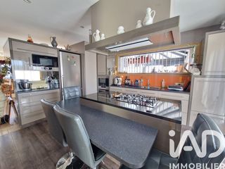  Maison � vendre 6 pi�ces 208 m�