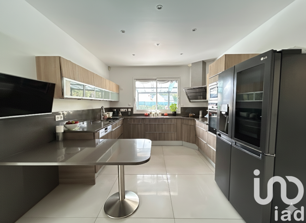 � vendre  Maison Mennecy (91540)