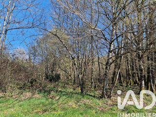  Terrain � vendre 98227 m�