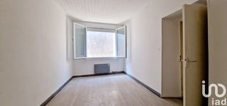  Maison � vendre 3 pi�ces 72 m�