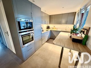  Maison � vendre 7 pi�ces 136 m�