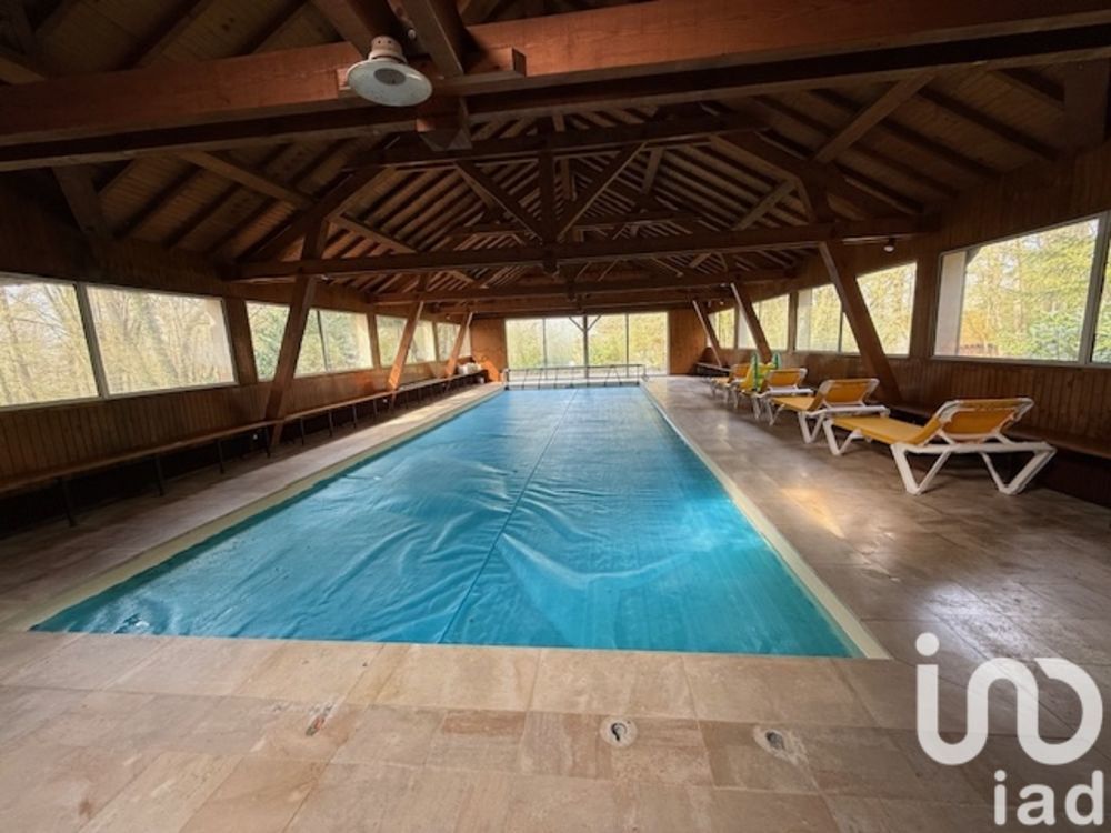 � vendre  Maison Coulommiers (77120)