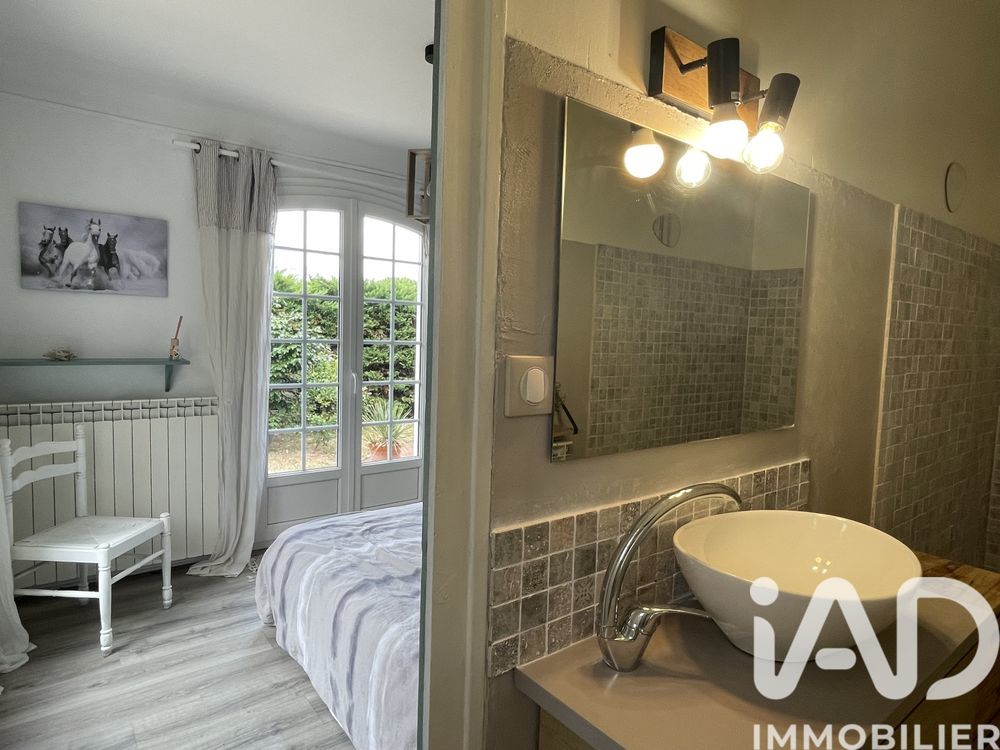 � vendre  Maison Messanges (40660)