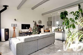  Maison � vendre 3 pi�ces 81 m�