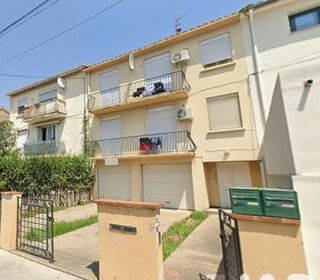  Immeuble � vendre 98 m�