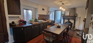  Maison � vendre 6 pi�ces 128 m�