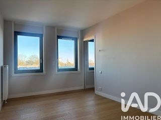  Appartement � vendre 4 pi�ces 116 m�