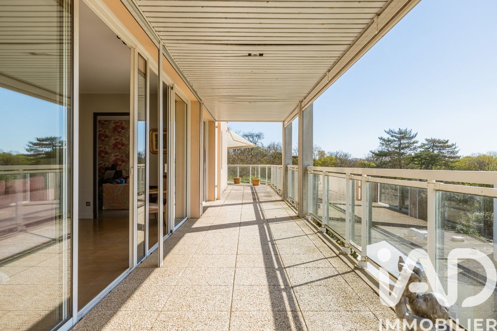 � vendre  Appartement La Rochelle (17000)