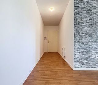  Appartement � vendre 3 pi�ces 70 m�