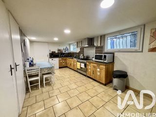  Maison � vendre 5 pi�ces 186 m�