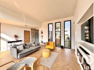  Maison � vendre 6 pi�ces 182 m�