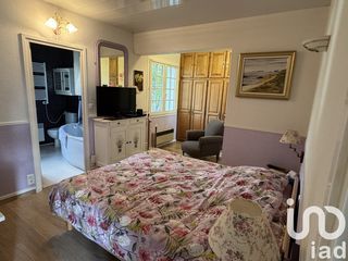  Maison � vendre 7 pi�ces 175 m�