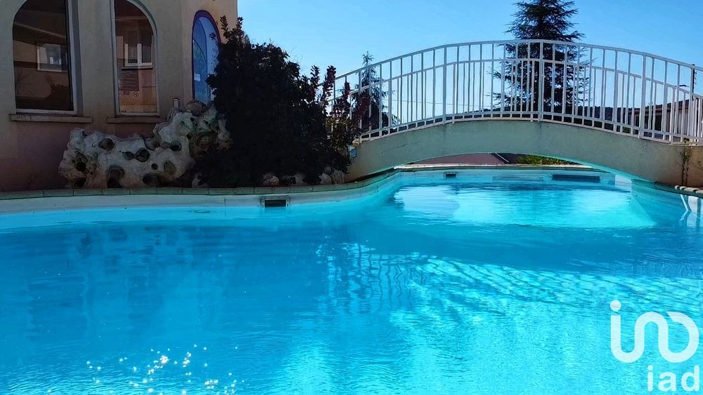 � vendre  Maison Beaune (21200)