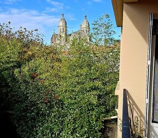  Maison � vendre 5 pi�ces 119 m�