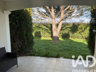  Maison � vendre 4 pi�ces 94 m�