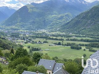  Maison � vendre 7 pi�ces 130 m�