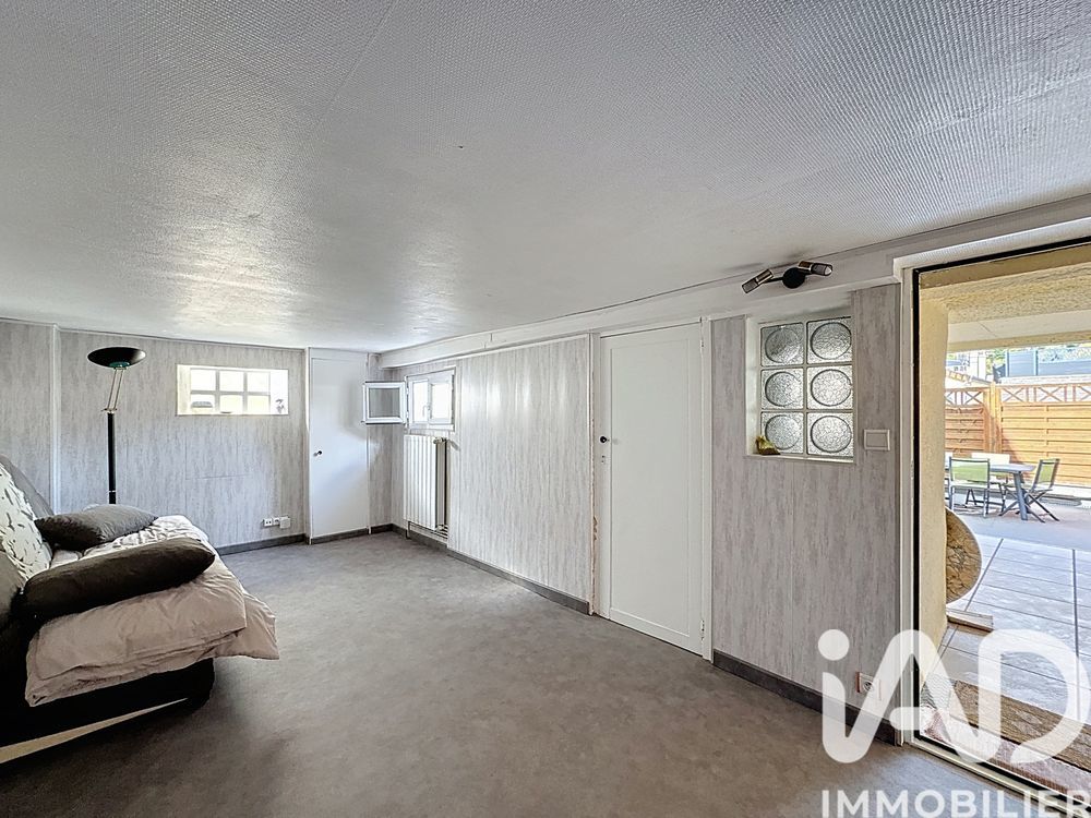 � vendre  Maison Chaville (92370)