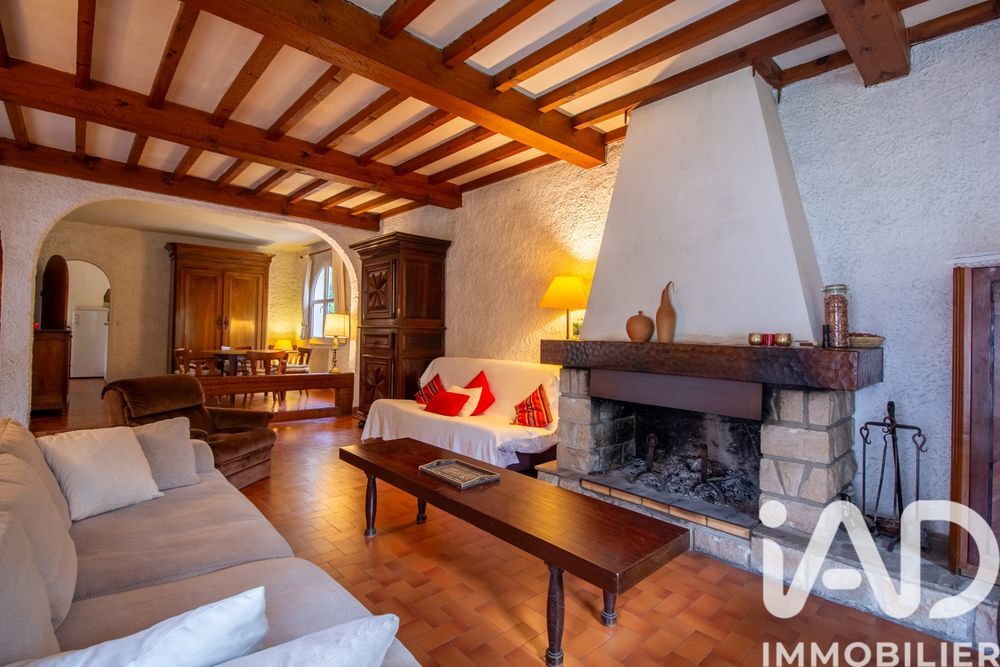 � vendre  Maison Lit-et-Mixe (40170)