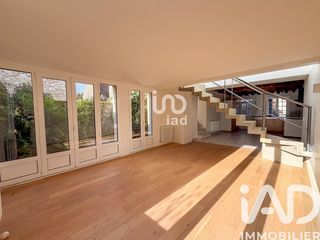  Maison � vendre 5 pi�ces 140 m�