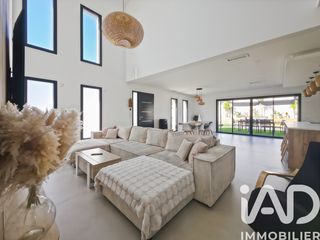  Maison � vendre 6 pi�ces 145 m�