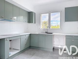  Maison � vendre 4 pi�ces 131 m�