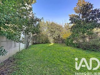  Maison � vendre 7 pi�ces 132 m�