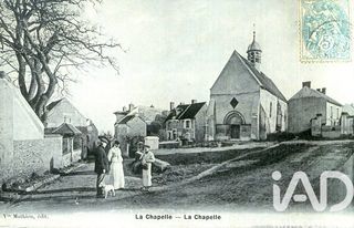  Villa � vendre 7 pi�ces 250 m�