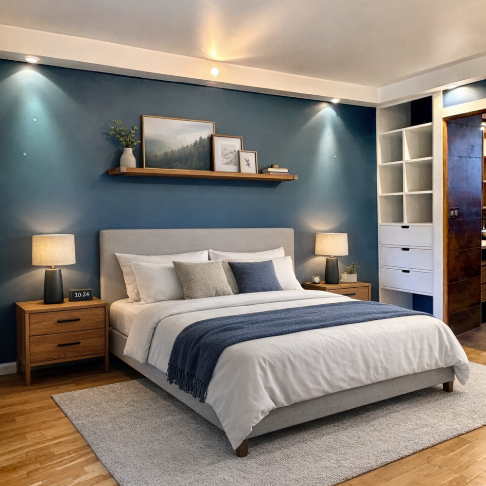 � vendre  Maison Rueil-Malmaison (92500)