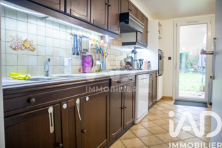  Maison � vendre 6 pi�ces 107 m�