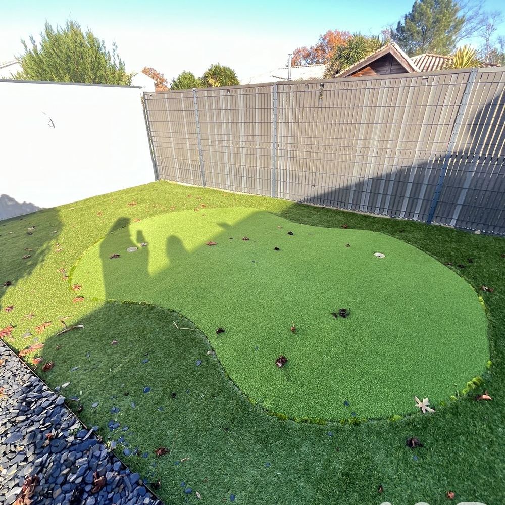 � vendre  Maison Saint-Jean-d'Illac (33127)