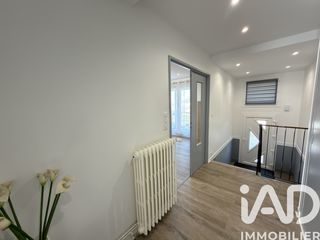  Maison � vendre 6 pi�ces 107 m�