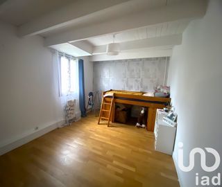  Maison � vendre 7 pi�ces 185 m�