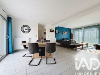  Maison � vendre 5 pi�ces 131 m�