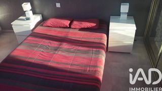  Appartement � vendre 2 pi�ces 43 m�