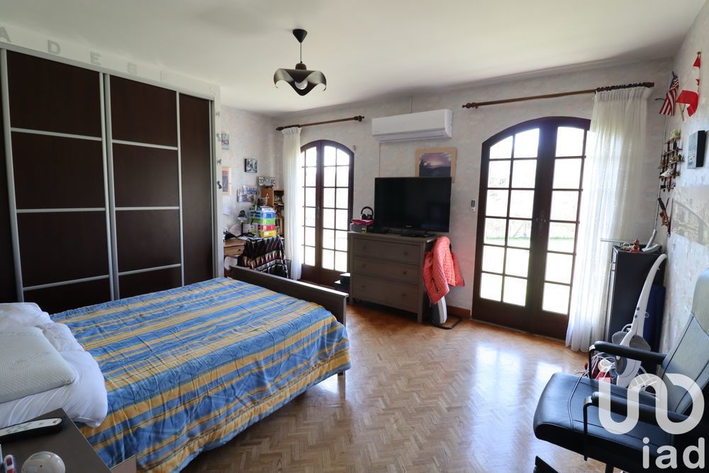 � vendre  Maison Pompignac (33370)