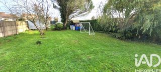  Terrain � vendre 450 m�