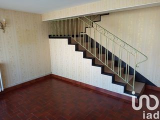  Maison � vendre 4 pi�ces 107 m�