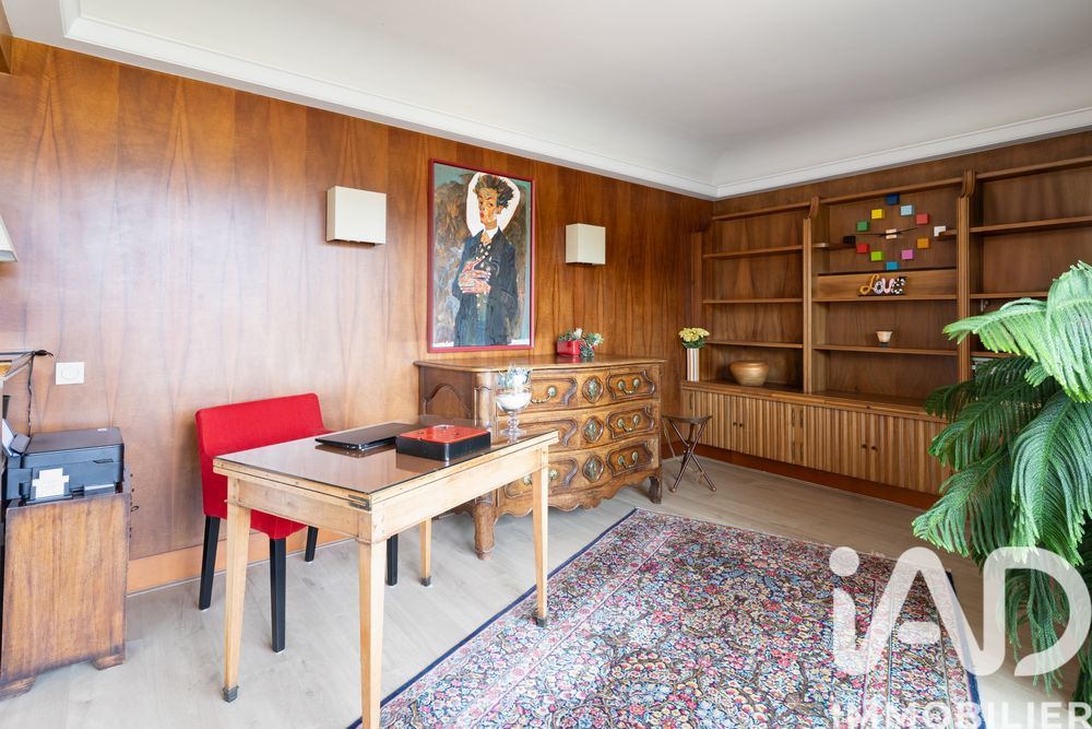 � vendre  Appartement Annecy (74000)