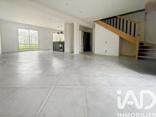  Maison � vendre 6 pi�ces 101 m�