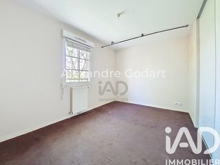  Maison � vendre 4 pi�ces 93 m�