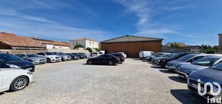  Maison � vendre 5 pi�ces 89 m�