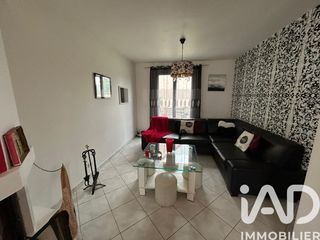  Maison � vendre 5 pi�ces 108 m�