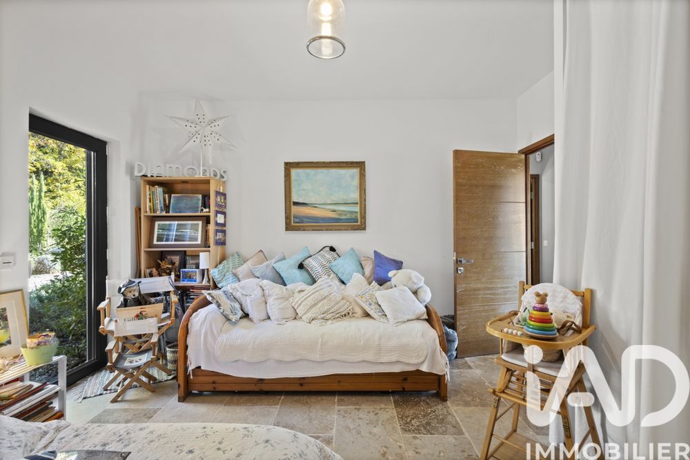 � vendre  Villa Aups (83630)